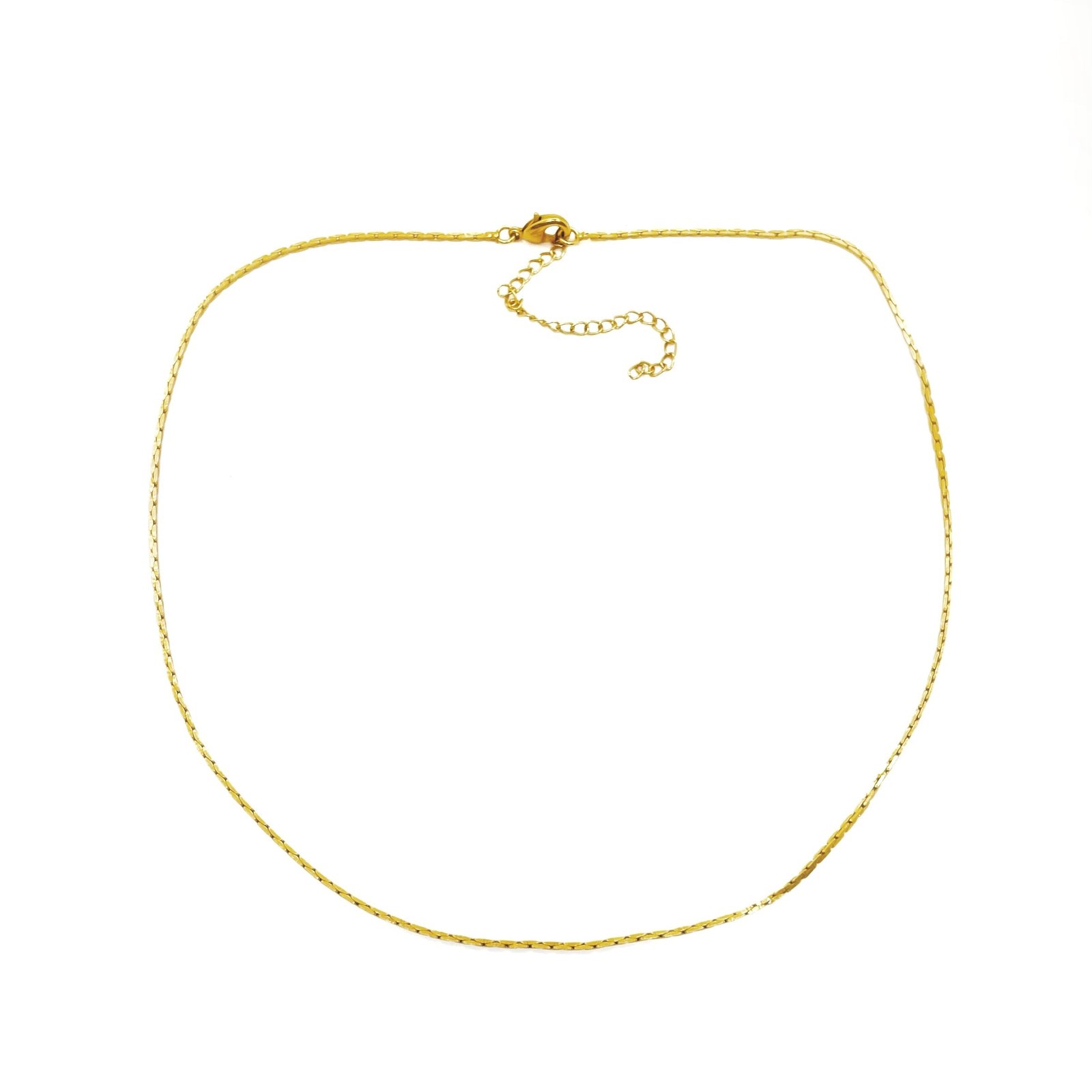Paloma chain